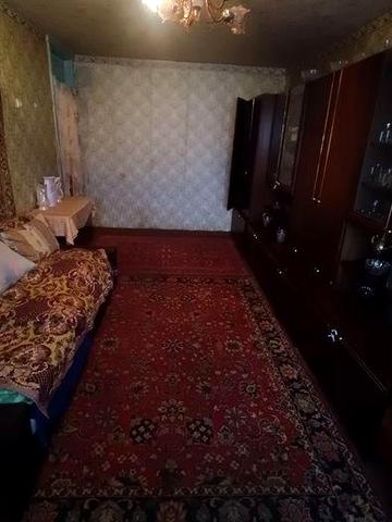 Сдам 2 комнатную квартиру по проспекту Байрона, Новые дома