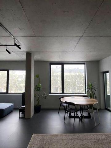 Продам 3к квартиру з терасою. Газ. 2% податки.  Сертифікат!