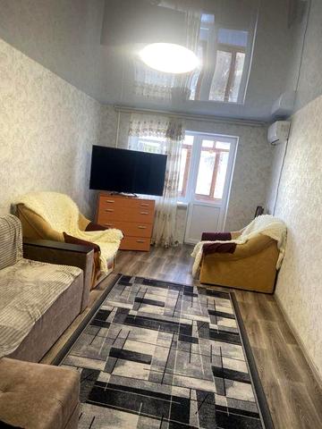 Здам 2-к квартиру