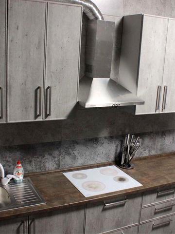 Сдаётся 3х комн квартира ул Военный спуск \ ‼️ ЖК Шах Наме ‼️