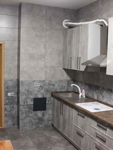 Сдаётся 3х комн квартира ул Военный спуск \ ‼️ ЖК Шах Наме ‼️