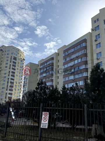 Рельефная ул., 8, Днепровский, Запоріжжя, Запорізька 47000 USD