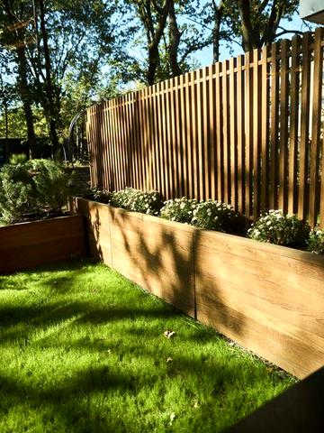 Готова 3К, 88, м2, розтермінування на 33 міс. без комісії, паркінг ЖК Park House