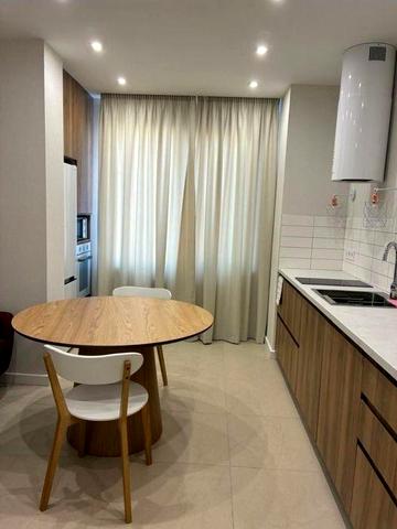 Сдам стильную 1ком ЖК Левитана/ Неб Сотни