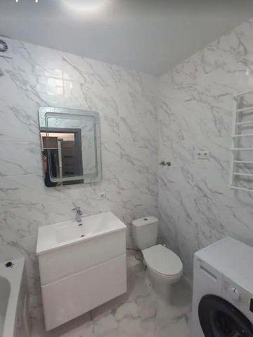 2к квартира новобудова Жк Династія, перша здача