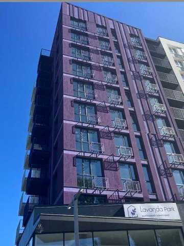 (5) Продам 1к квартиру по вул.Левка Лук'яненка 9793 ЖК Lavanda