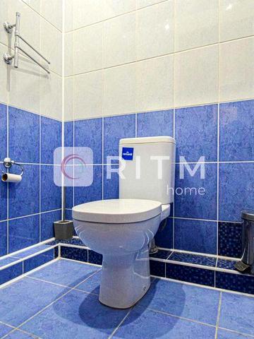 Оренда частина будинку на вул. Руська