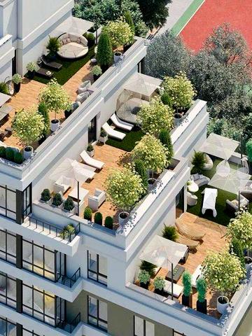 Новобудова ж/м Лівобережний-2 ЖК Правильний вибір