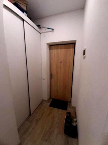 Продам 1комн кв-ру площадь Руднева, центр