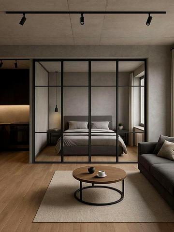 Двокімнатна квартира в зданій новобудові! ЖК Тиха гавань