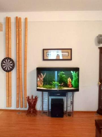 Павла Загребельного вул. (Миколи Раєвського), 28