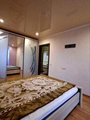 Продається 2 кімн. квартира