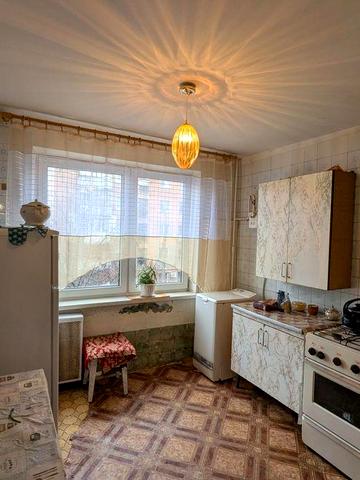 2-кімн. кв., р-н Залізничного вокзалу