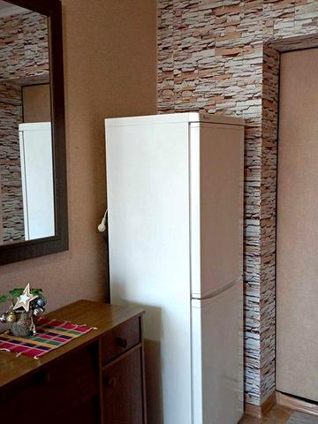 довгострокова оренда 1 квартири на березняках