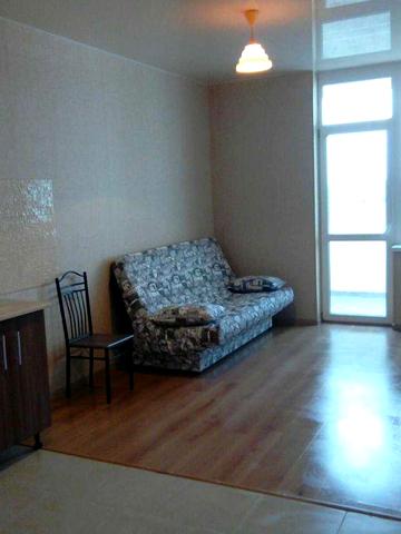 Аренда ,Обухівська 137 , 1 -кімнатна квартира.