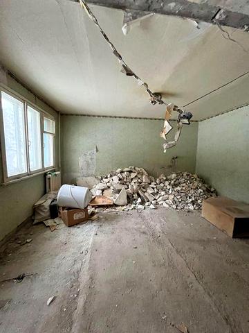 1 кімнатна в центрі міста