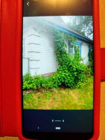 Продам будинок в с. Погреби