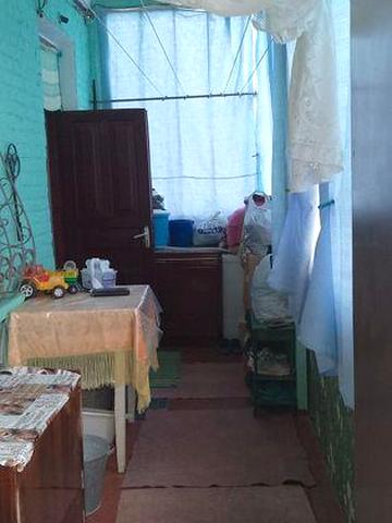 СРОЧНО!Продам 2к квартиру