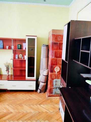 Продаж 2 кім квартири в м.Самбір вул.Хмельницького.