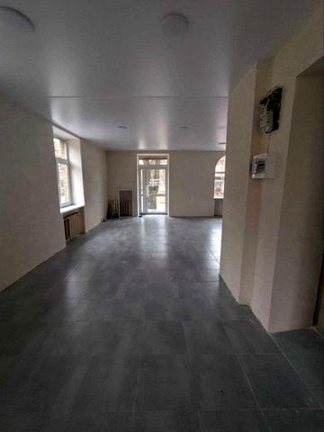 Оренда 63кв.м. бул.Шевченка