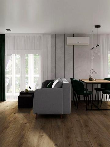 2 кімнатна Дизайнерська квартира Сузірʼя-2020 від Власника ЖК Сузірʼя2020