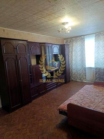 Продам 1-кімнатну квартиру в Фастові