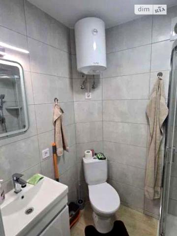 Довгострокова оренда 1к Квартира Одеська вулиця ЖК Aura Park