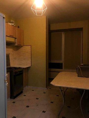 Оренда 1-кімнатної квартири ЖК "Рідний" Гатне. Без комісії