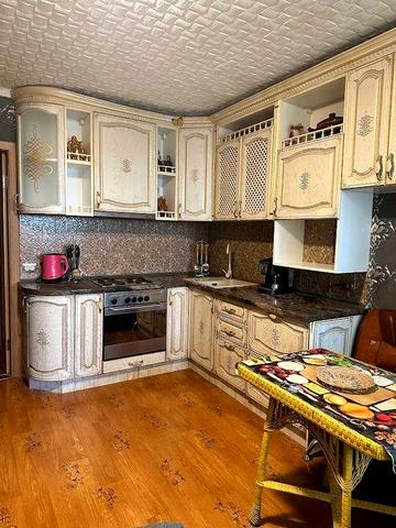 Оренда 1- но кімнатної квартири по вул. Москаленка, 8Б