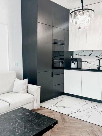 Кучеревського бульв., 1а