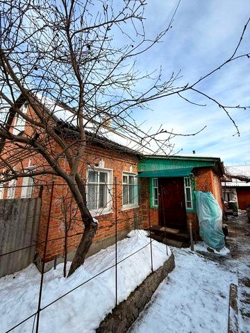Продам будинок 100 кв. м, Лебедин Сумської області