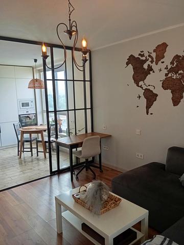 Европейского союза, 41