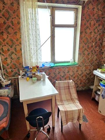 ‼️3 к. квартира  під ремонт Ірпінь 69 м²‼️  Поруч школа. Держ програми