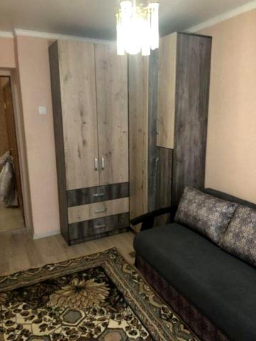 Оренда 2 к вул. Болгарська, р-н мед.унів