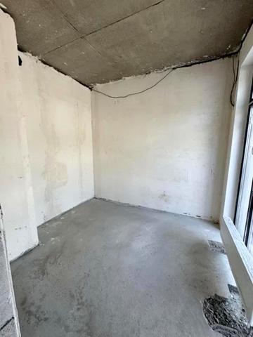 1-кімнатні апартаменти в ЖК Простір на Маячному