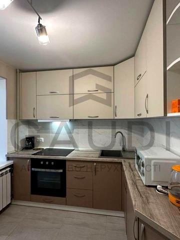 Аренда. Центр. Сити Центр.  Свободна с 14 .03