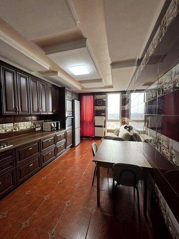 Оренда 2 к квартири ЖК Рів"єра Славутич