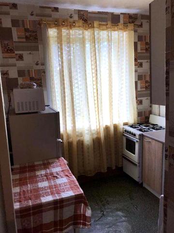 Продається 2кімнатна квартира