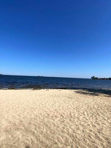 Сучасний ЖК біля пляжу Черкас. Таунхаус з можливістю збільшення площі