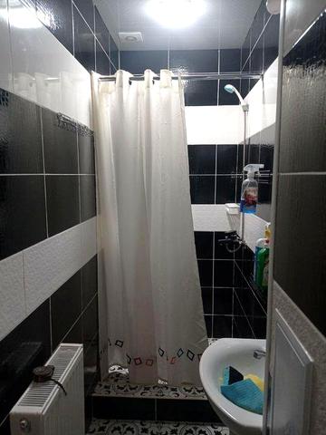 Квартира продається