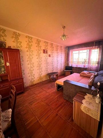 Оренда двокімнатної квартири