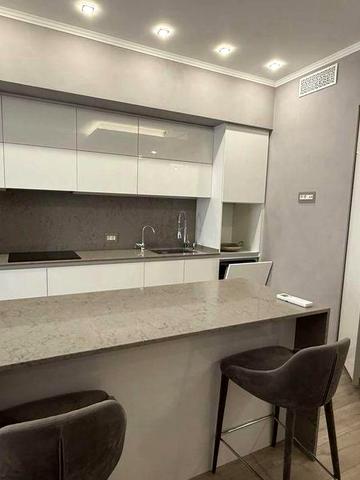 Оренда 2к квартири пр. Науки 45/3. Монте плаза. 23 серпня