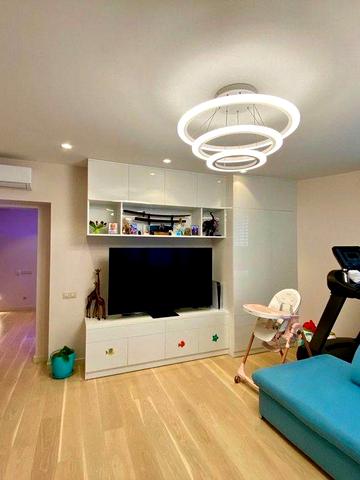 Без% Продається 3к.кв вул Боголюбова21 Софївська Борщагівка ЖК Городок