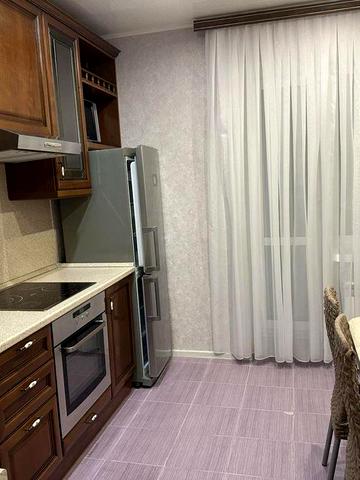 Оренда. Бул. В. Гавела 7В. Метро Берестейська, Шулявська