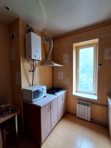 Hg 8 Сдам 2 квартиру, Центр,  ул.Сумская 73 HG8