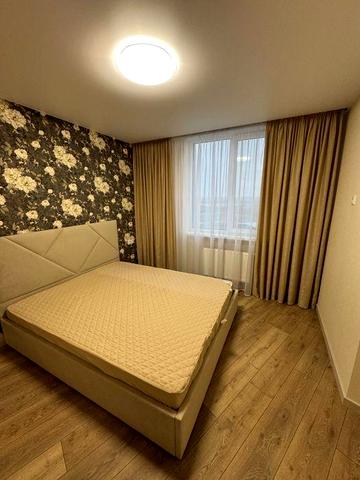 ЖК Олімпійський , оренда 1 к.квартири 42 м²