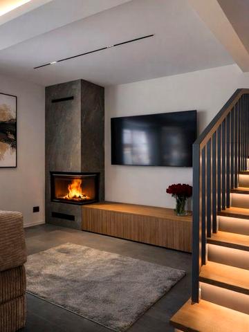 Здам квартиру дорогожичі ясногірська 16а