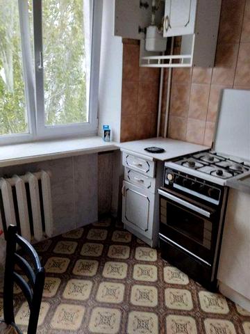 Сдам двушку на 13 линии