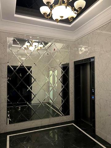 Здам двокімнатну квартиру м.Ірпінь, ЖК Центральний-2 від Власника!