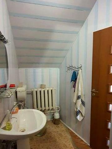 Продам дачу с.Тарановка